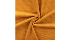 6 Wales Corduroy - Corn