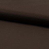 Cindy - Dark Brown