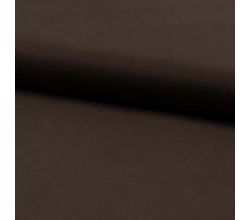 Cindy - Dark Brown
