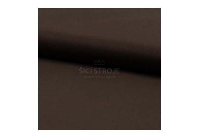 Cindy - Dark Brown