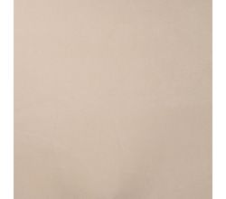 Scuba Suede Capri - Sand