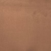 Scuba Suede Capri - Taupe