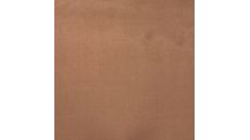 Scuba Suede Capri - Taupe