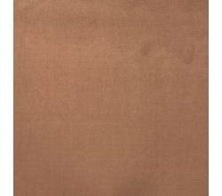 Scuba Suede Capri - Taupe