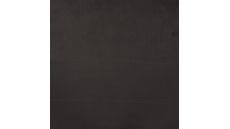Scuba Suede Capri - Black