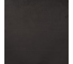 Scuba Suede Capri - Black