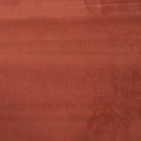 Scuba Suede Capri - Wine