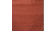 Scuba Suede Capri - Wine