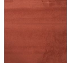 Scuba Suede Capri - Wine
