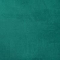 Scuba Suede Capri - Petrol