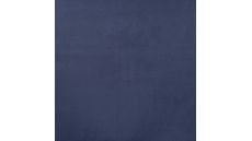 Scuba Suede Capri - Navy