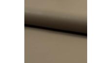 Positano - Light Taupe