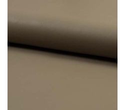 Positano - Light Taupe