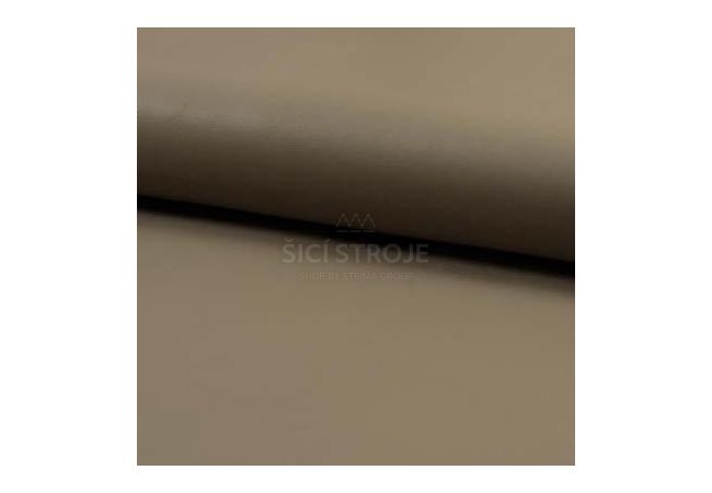 Positano - Light Taupe