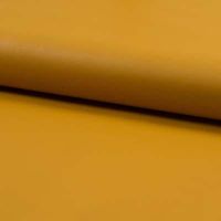 Positano - Ochre
