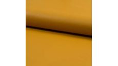 Positano - Ochre