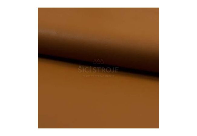 Positano - Caramel