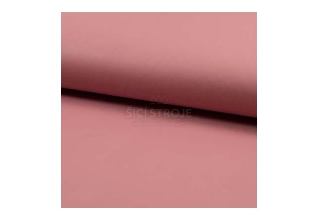Positano - Skin