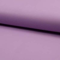Positano - Lilac