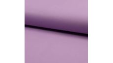 Positano - Lilac