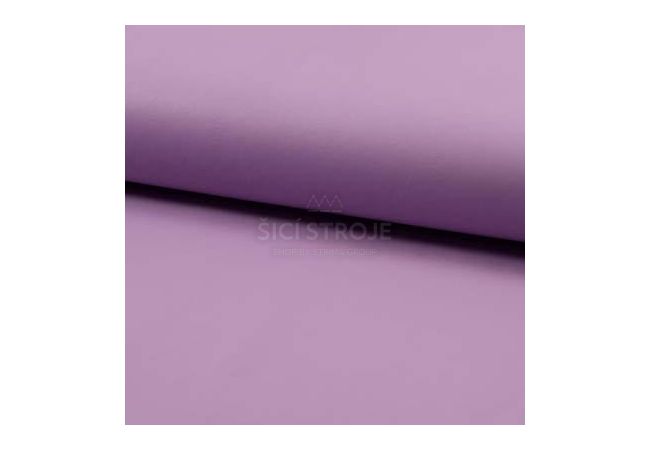 Positano - Lilac