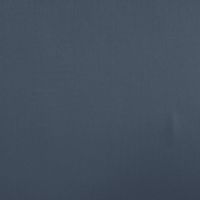 Viscose Stretch - Denim