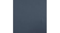 Viscose Stretch - Denim