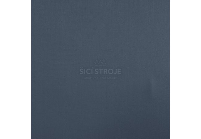 Viscose Stretch - Denim