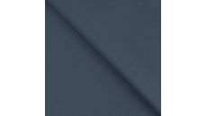 Viscose Stretch - Denim