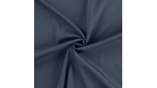 Viscose Stretch - Denim