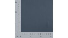 Viscose Stretch - Denim
