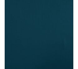 Viscose Stretch - Petrol