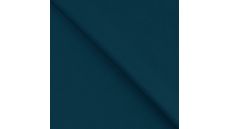 Viscose Stretch - Petrol