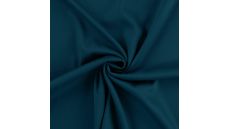 Viscose Stretch - Petrol