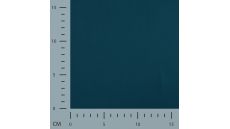 Viscose Stretch - Petrol