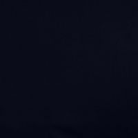 Viscose Stretch - Navy