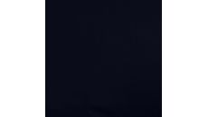 Viscose Stretch - Navy