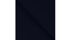 Viscose Stretch - Navy