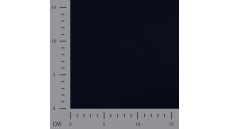 Viscose Stretch - Navy