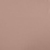 Viscose Stretch - Nude