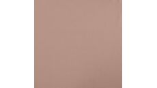 Viscose Stretch - Nude