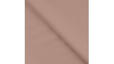 Viscose Stretch - Nude