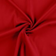 Keper (Twill)