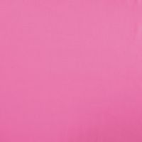 Viscose Stretch - Fuchsia