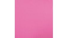 Viscose Stretch - Fuchsia