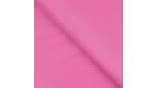 Viscose Stretch - Fuchsia
