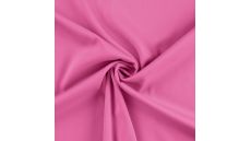 Viscose Stretch - Fuchsia