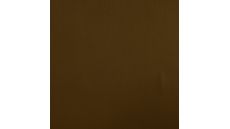 Viscose Stretch - Olive