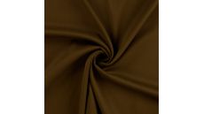 Viscose Stretch - Olive