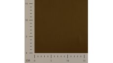 Viscose Stretch - Olive